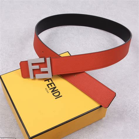 cheap fendi belts aliexpress|fendi belt farfetch.